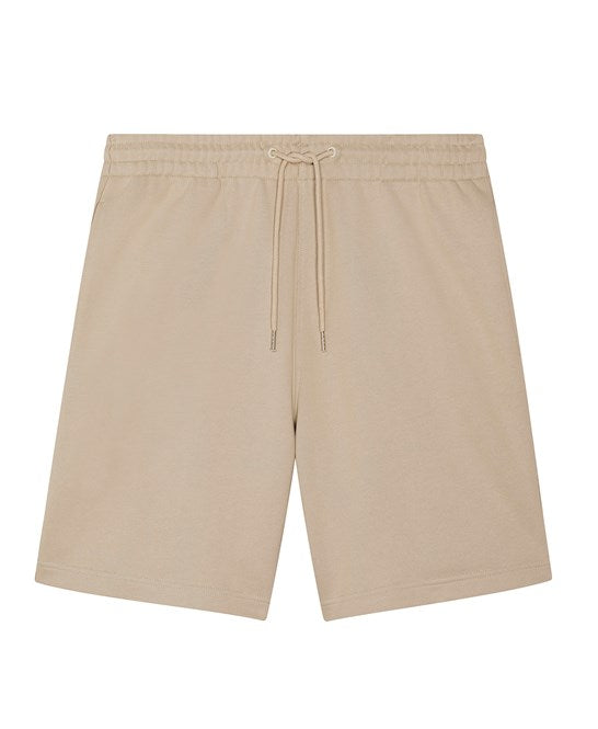 Stanley/Stella Unisex Boarder Dry Jogger Shorts (Stbu944)