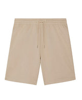 Stanley/Stella Unisex Boarder Dry Jogger Shorts (Stbu944)