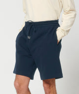 Stanley/Stella Unisex Boarder Dry Jogger Shorts (Stbu944)