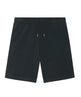 Stanley/Stella Unisex Boarder Dry Jogger Shorts (Stbu944)