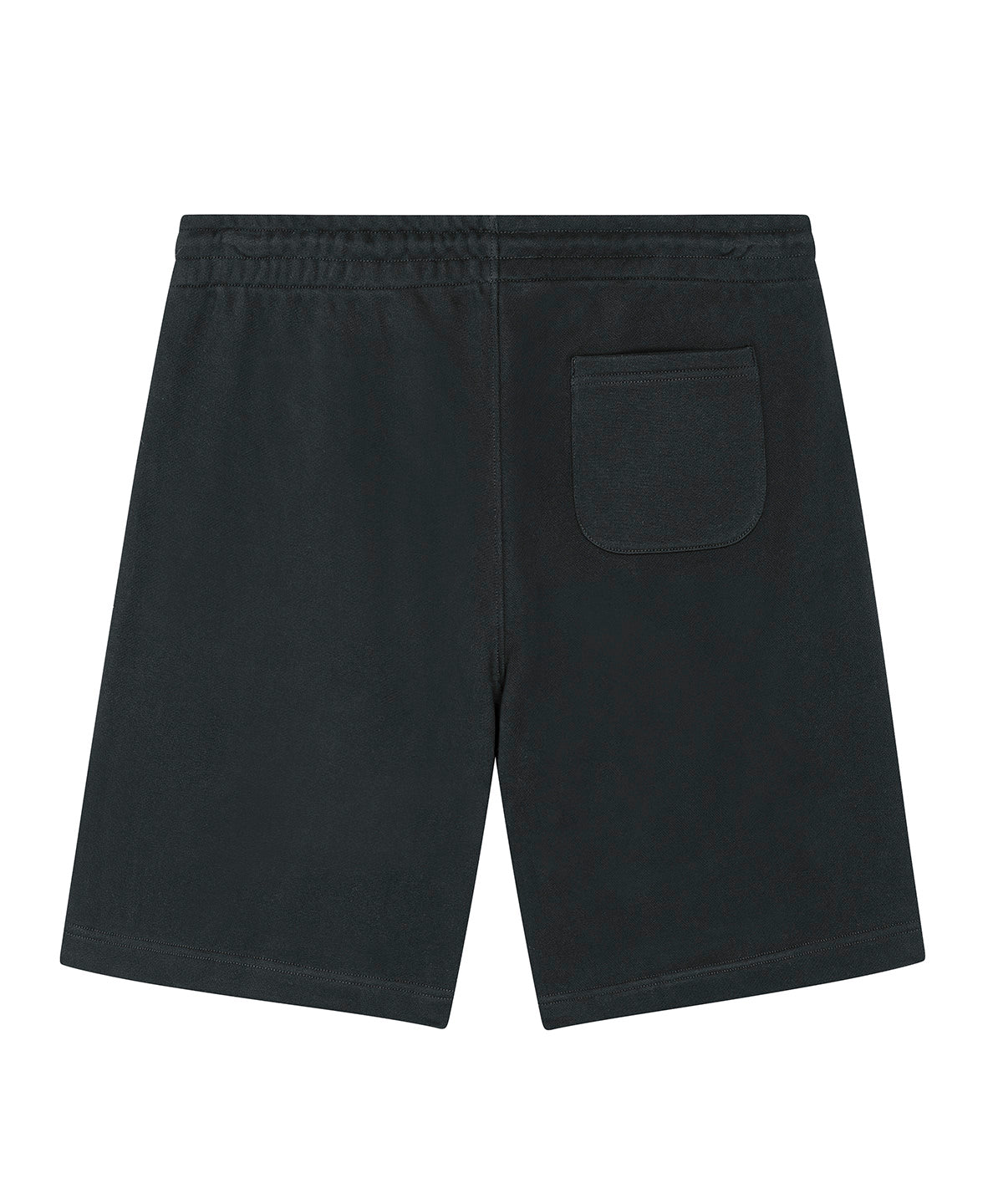 Stanley/Stella Unisex Boarder Dry Jogger Shorts (Stbu944)