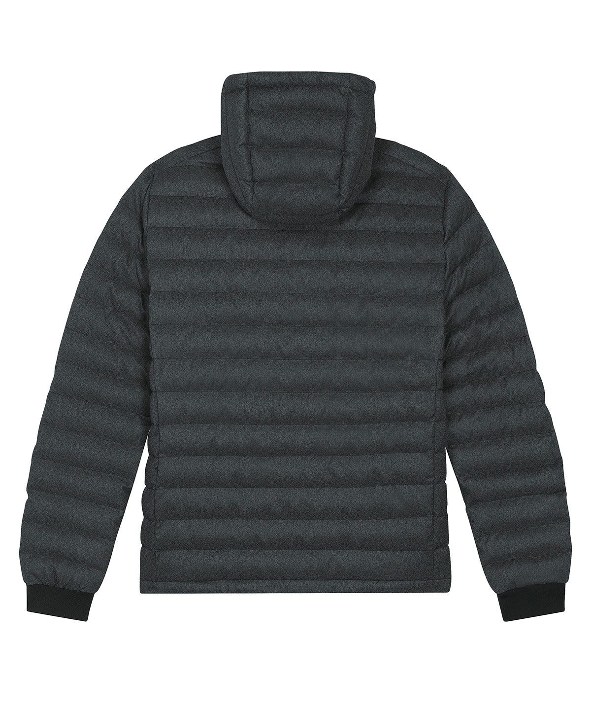 Stanley/Stella Stanley Voyager Wool-Like Jacket (Stjm889)