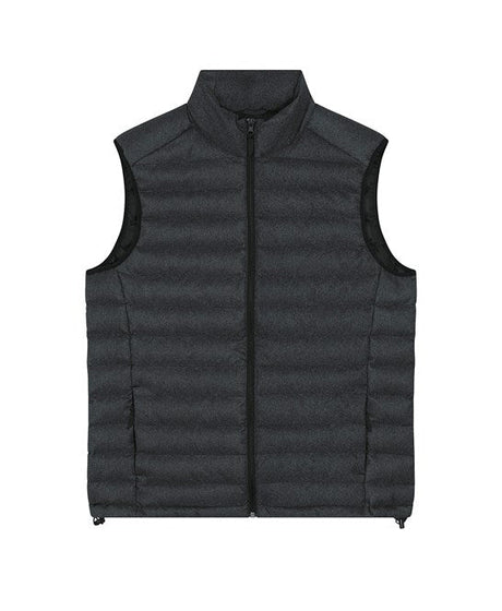 Stanley/Stella Stanley Climber Wool-Like Bodywarmer (Stjm898)