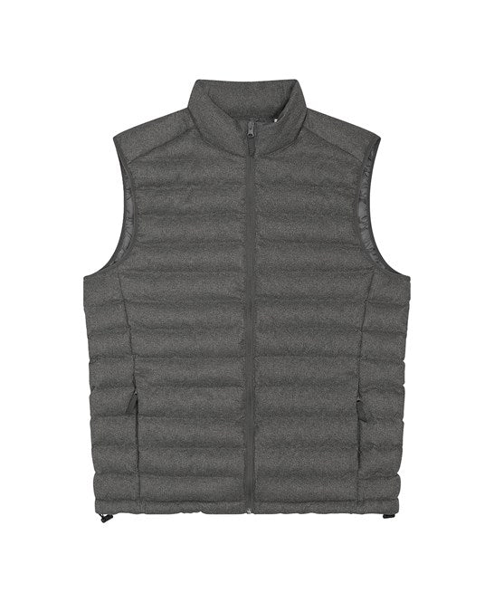 Stanley/Stella Stanley Climber Wool-Like Bodywarmer (Stjm898)