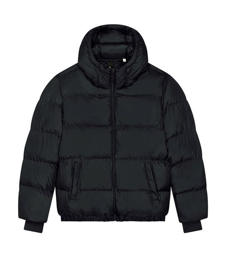 Stanley/Stella Unisex Puffer Oversized Jacket (Stju840)