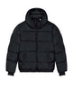 Stanley/Stella Unisex Puffer Oversized Jacket (Stju840)