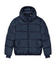 Stanley/Stella Unisex Puffer Oversized Jacket (Stju840)