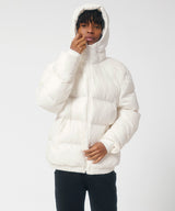 Stanley/Stella Unisex Puffer Oversized Jacket (Stju840)