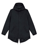 Stanley/Stella Unisex Padded Parka Jacket (Stju841)