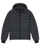 Stanley/Stella Stella Voyager Wool-Like Padded Jacket (Stjw897)