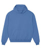 Stanley/Stella Unisex Cooper Dry Hoodie Sweatshirt (Stsu797) - Bright Blue