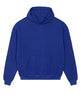 Stanley/Stella Unisex Cooper Dry Hoodie Sweatshirt (Stsu797) - Worker Blue