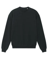 Stanley/Stella Unisex Ledger Dry Sweatshirt (Stsu798)