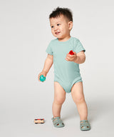 Stanley/Stella Baby Bodysuit (Stub103)