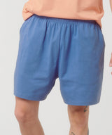 Stanley/Stella Unisex Waker Shorts (Stbu070)