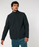 Stanley/Stella Stanley Navigator Softshell (Stjm167)