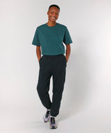 Stanley/Stella Unisex Jammer Dry Sweatpants (Stbu157)