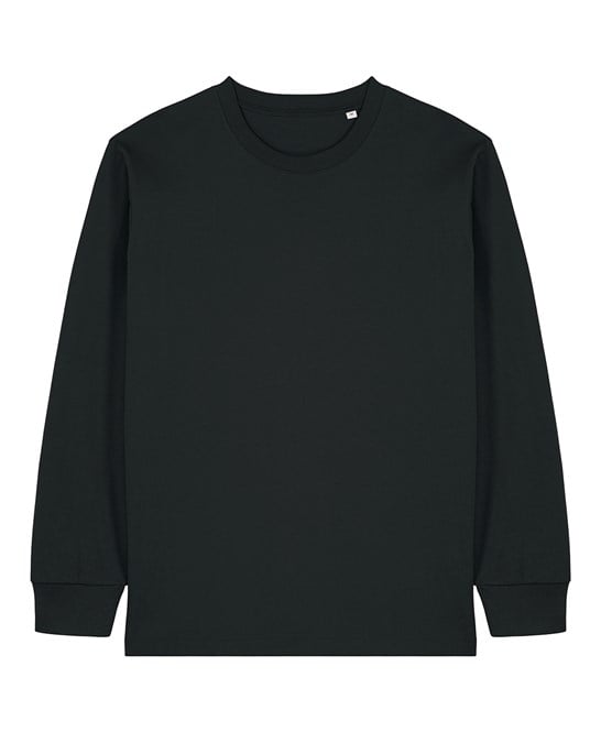 Stanley/Stella SX261 Freestyler Long Sleeve (sttu200)
