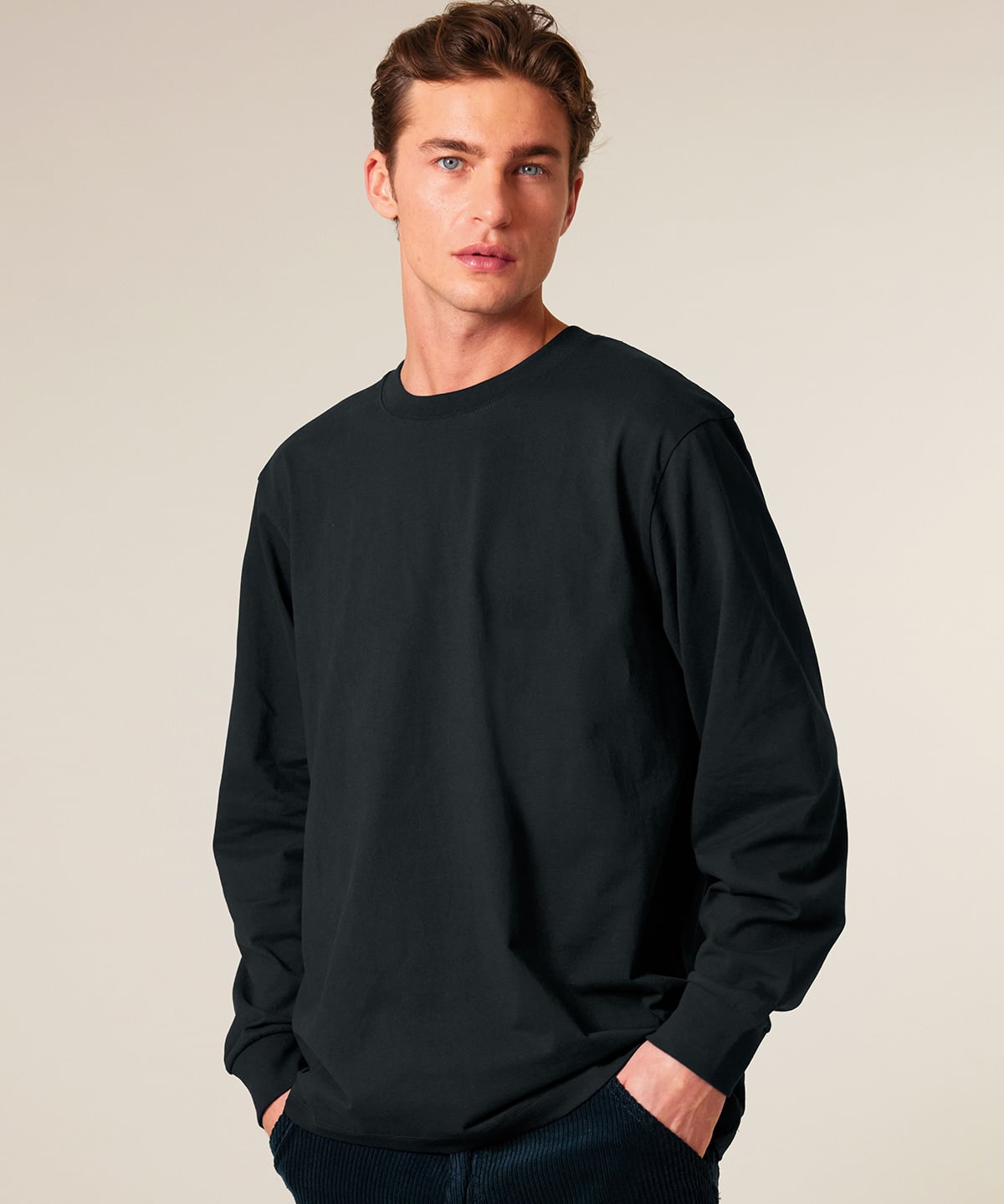 Stanley/Stella SX261 Freestyler Long Sleeve (sttu200)