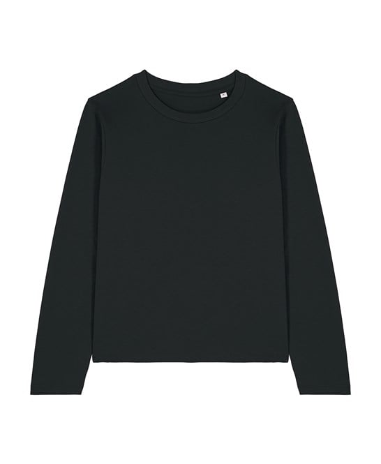 Stanley/Stella SX262 Stella Muser Long Sleeve (sttw219)