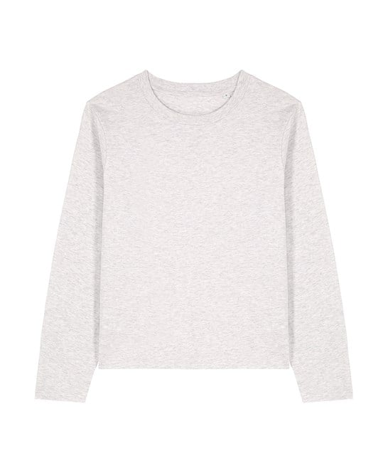 Stanley/Stella SX262 Stella Muser Long Sleeve (sttw219)