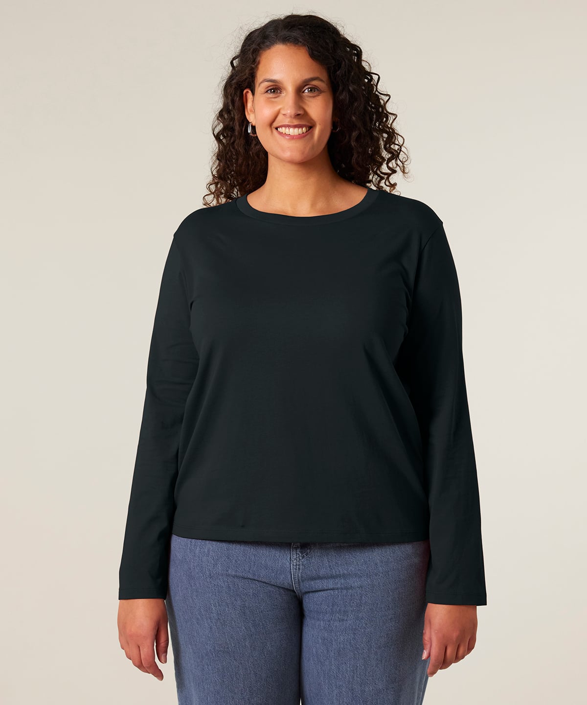 Stanley/Stella SX262 Stella Muser Long Sleeve (sttw219)