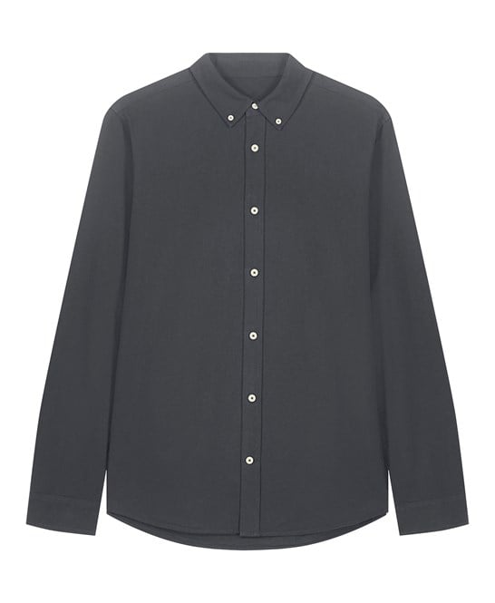 Stanley/Stella SX269 Stanley Oxford Shirt (stwm968)