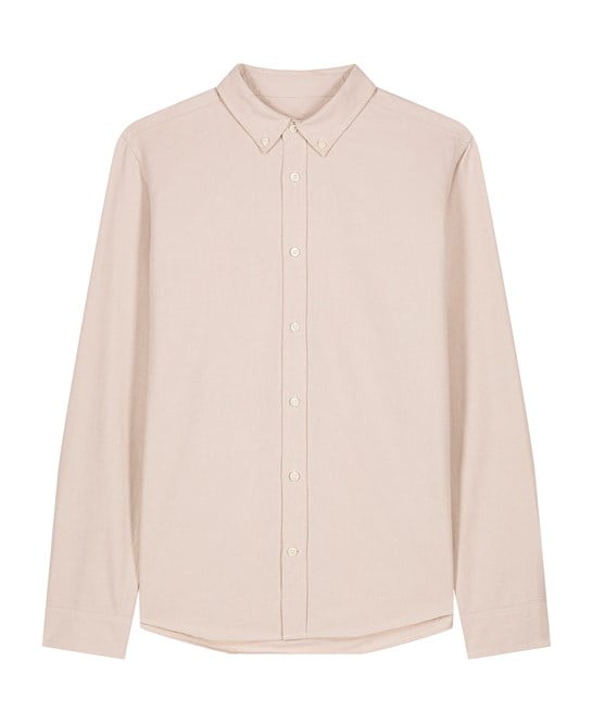 Stanley/Stella SX269 Stanley Oxford Shirt (stwm968)