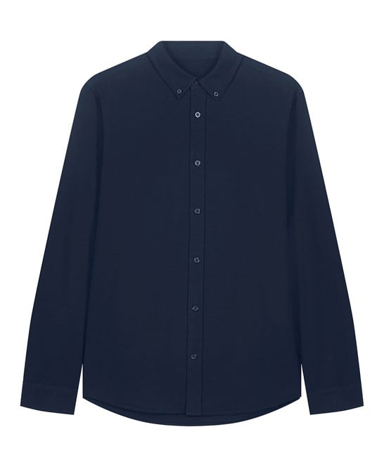 Stanley/Stella SX269 Stanley Oxford Shirt (stwm968)