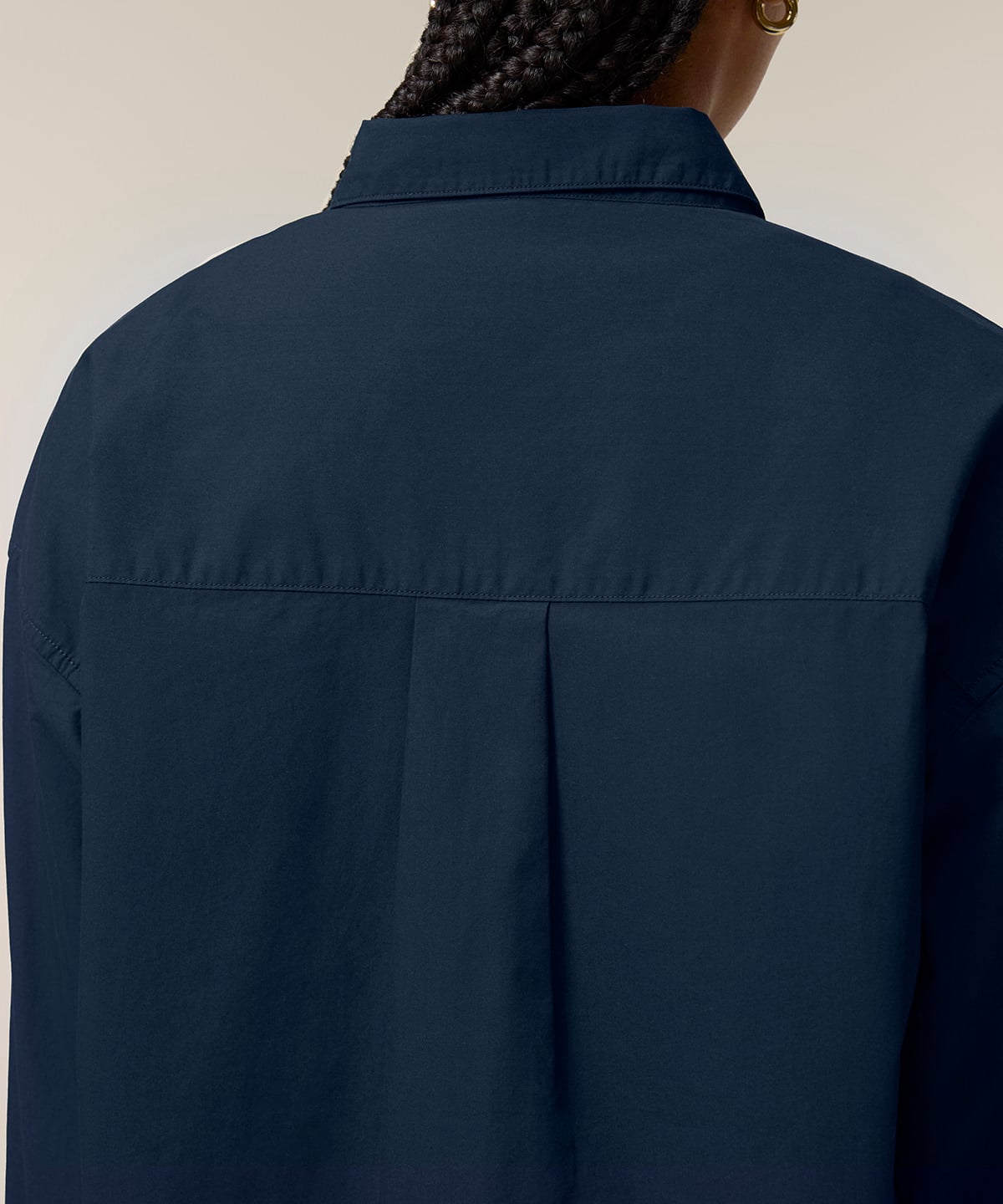 Stanley/Stella SX272 Stella Styler Shirt (stww973)