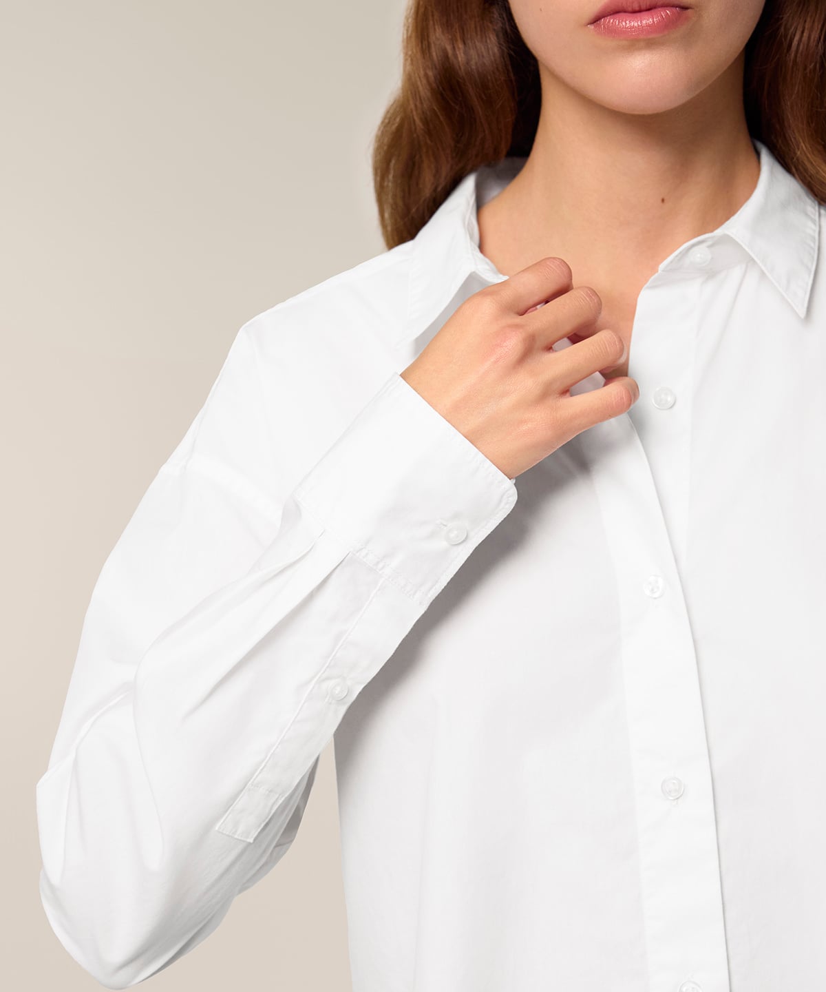 Stanley/Stella SX272 Stella Styler Shirt (stww973)