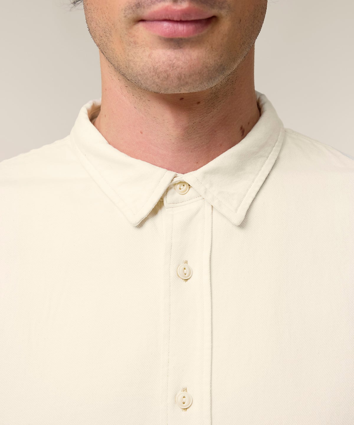 Stanley/Stella SX273 Worker Shirt (stwu975)