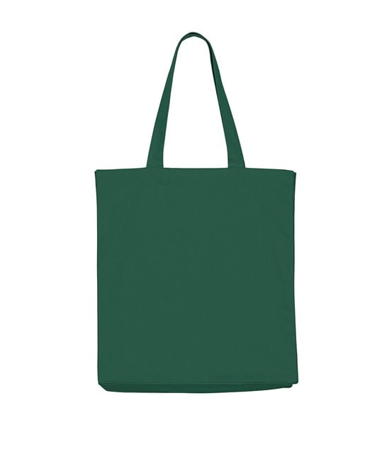 Stanley/Stella SX278 Mid Tote Bag (stau116)