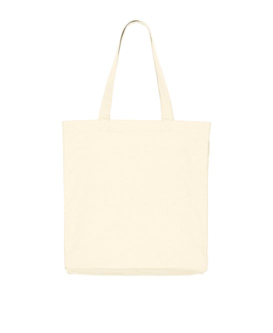 Stanley/Stella SX278 Mid Tote Bag (stau116)