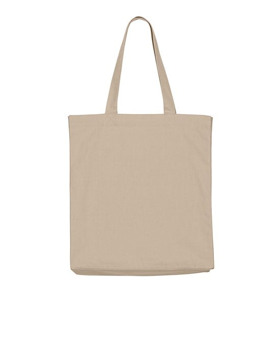 Stanley/Stella SX278 Mid Tote Bag (stau116)