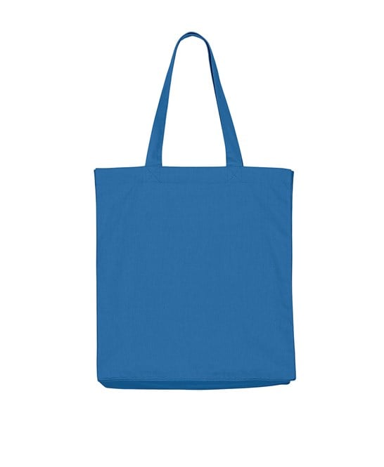 Stanley/Stella SX278 Mid Tote Bag (stau116)
