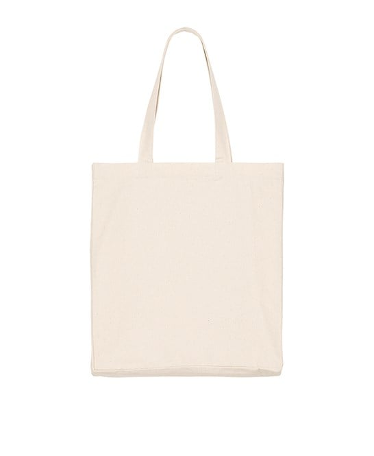 Stanley/Stella SX278 Mid Tote Bag (stau116)