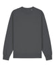 Stanley/Stella Unisex Changer 2.0 Iconic Crew Neck Sweatshirt (Stsu178) - Anthracite