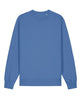 Stanley/Stella Unisex Changer 2.0 Iconic Crew Neck Sweatshirt (Stsu178) - Bright Blue