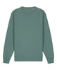 Stanley/Stella Unisex Changer 2.0 Iconic Crew Neck Sweatshirt (Stsu178) - Green Bay