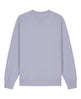 Stanley/Stella Unisex Changer 2.0 Iconic Crew Neck Sweatshirt (Stsu178) - Lavender