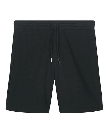 Stanley/Stella Unisex Trainer 2.0 Jogger Shorts (Stbu186)