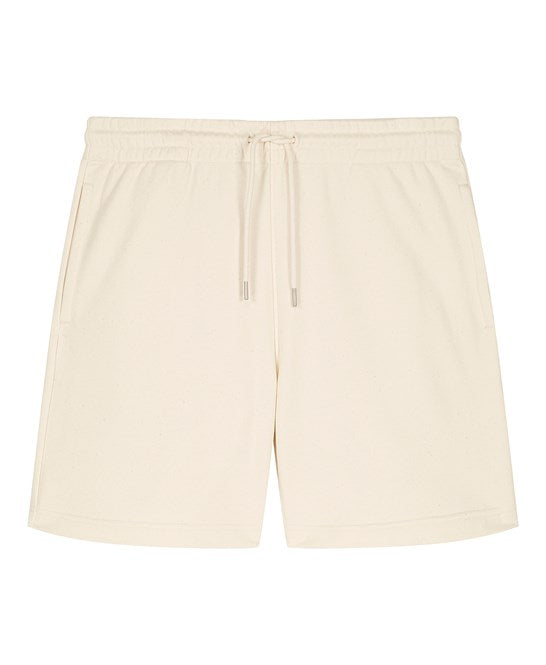 Stanley/Stella Unisex Trainer 2.0 Jogger Shorts (Stbu186)