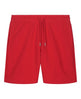 Stanley/Stella Unisex Trainer 2.0 Jogger Shorts (Stbu186)