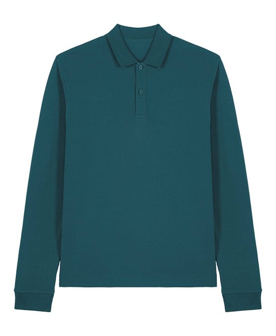 Stanley/Stella SX727 Prepster 2.0 Long Sleeve (stpu223)