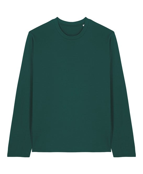 Stanley/Stella SX750 Creator 2.0 Long Sleeve (sttu199)
