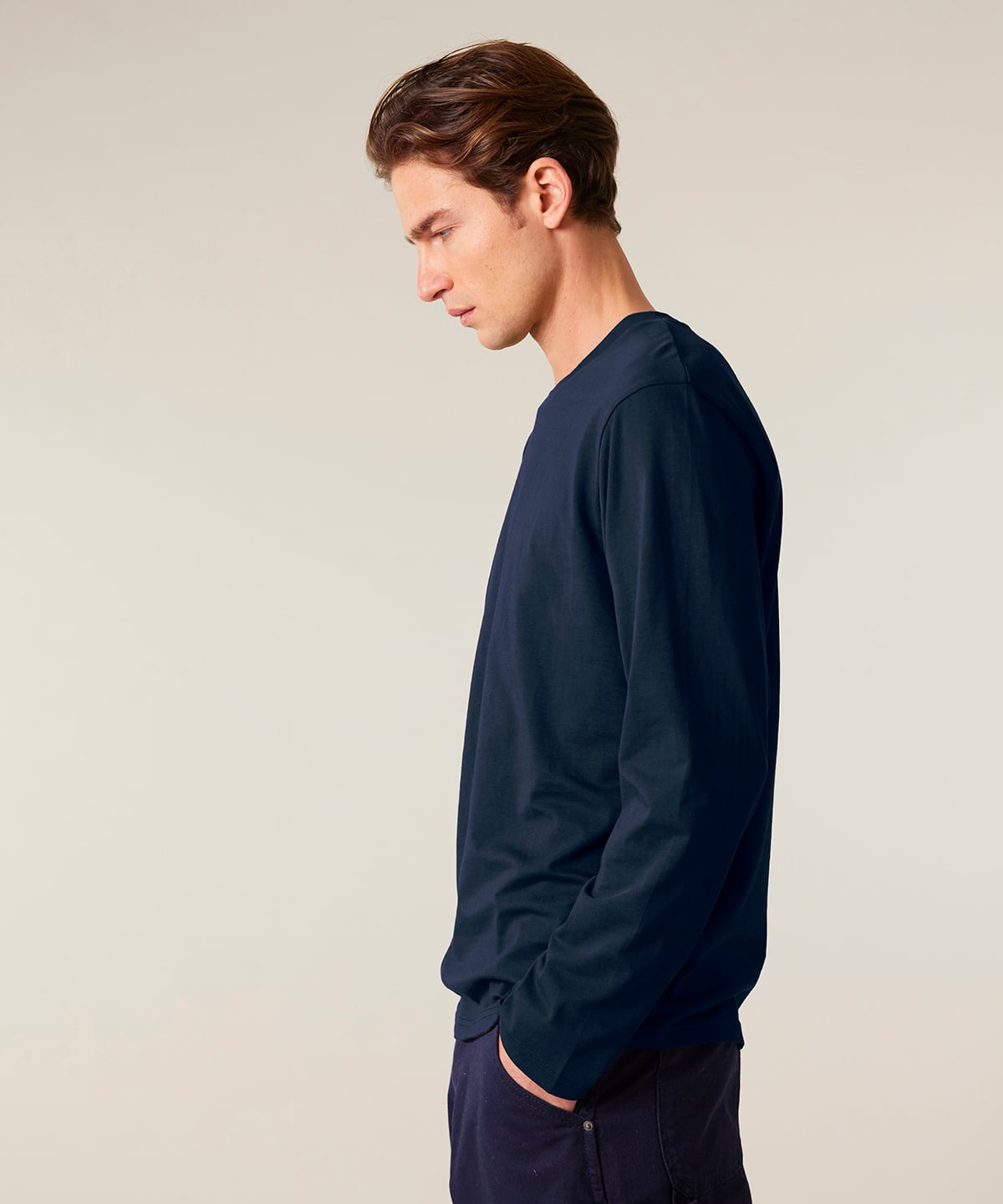Stanley/Stella SX750 Creator 2.0 Long Sleeve (sttu199)