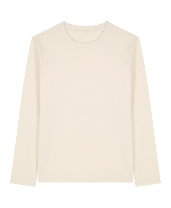 Stanley/Stella SX750 Creator 2.0 Long Sleeve (sttu199)