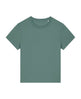 Stanley/Stella Women's Stella Muser Iconic T-Shirt (Sttw172) - Green Bay