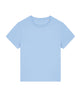 Stanley/Stella Women's Stella Muser Iconic T-Shirt (Sttw172) - Blue Soul